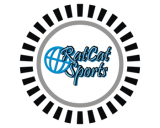 /public/logoimage/1370628543RatCat Sports5.png